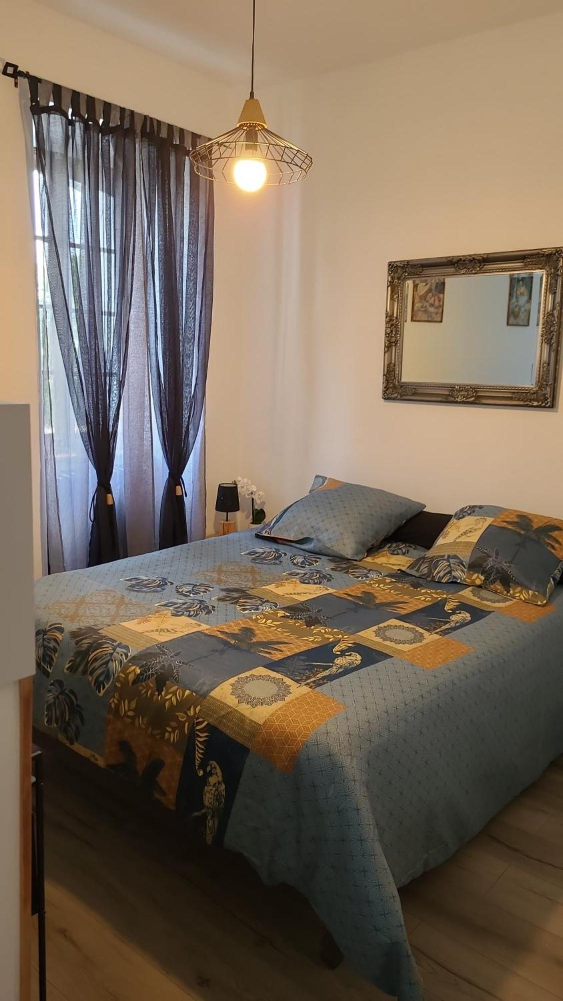 Le Manoir Paradi Presles-et-Thierny المظهر الخارجي الصورة